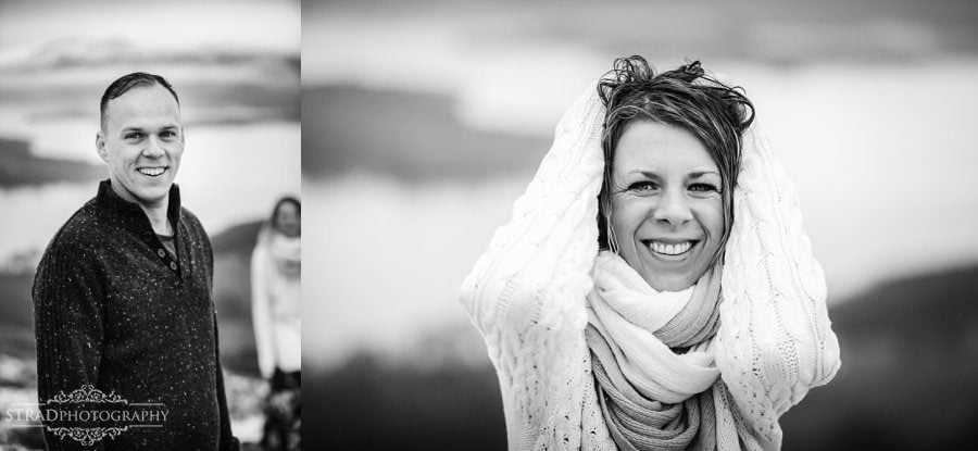 balmaha, couple, couples photography in loch lomond, engagement, engagement photographer glasgow, engagement photography, lake, loch lomond, scotland, scottish, stirlingshire, walk