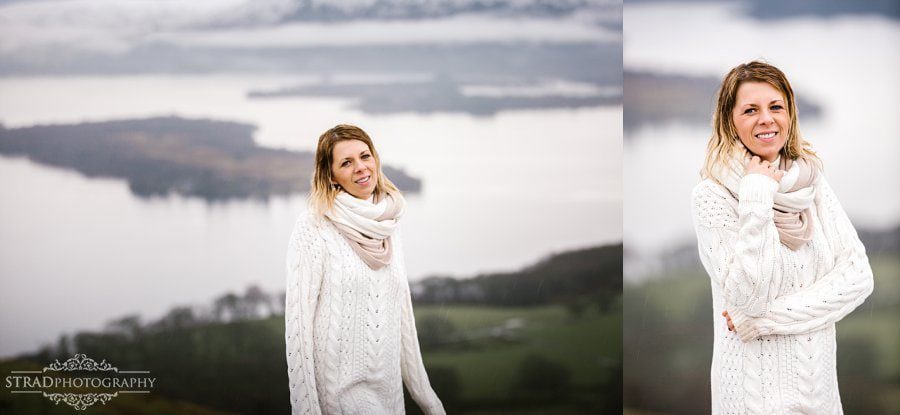 balmaha, couple, couples photography in loch lomond, engagement, engagement photographer glasgow, engagement photography, lake, loch lomond, scotland, scottish, stirlingshire, walk