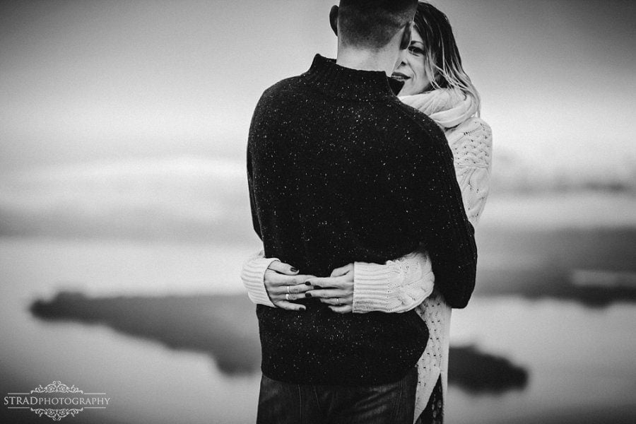 balmaha, couple, couples photography in loch lomond, engagement, engagement photographer glasgow, engagement photography, lake, loch lomond, scotland, scottish, stirlingshire, walk