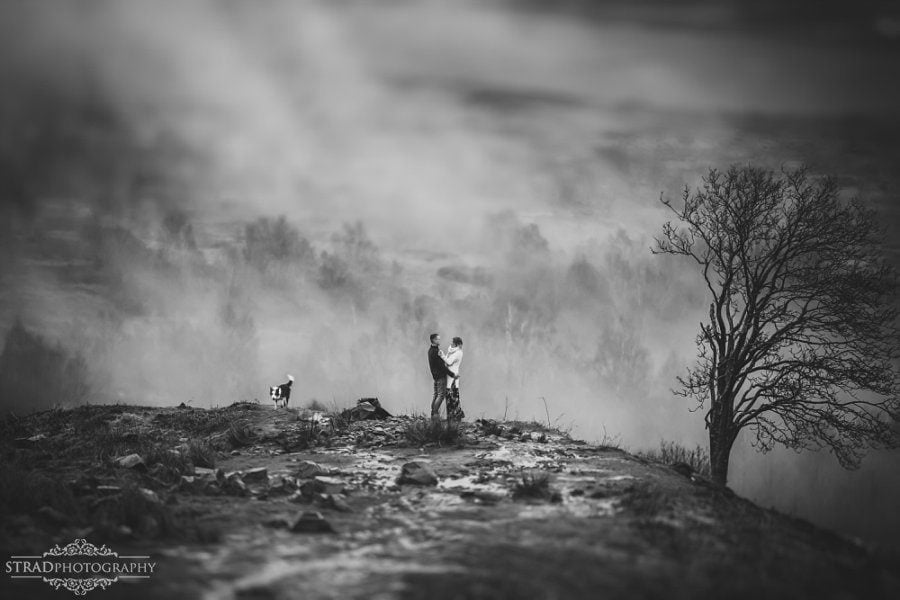 balmaha, couple, couples photography in loch lomond, engagement, engagement photographer glasgow, engagement photography, lake, loch lomond, scotland, scottish, stirlingshire, walk