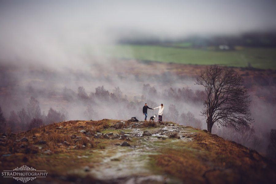 balmaha, couple, couples photography in loch lomond, engagement, engagement photographer glasgow, engagement photography, lake, loch lomond, scotland, scottish, stirlingshire, walk
