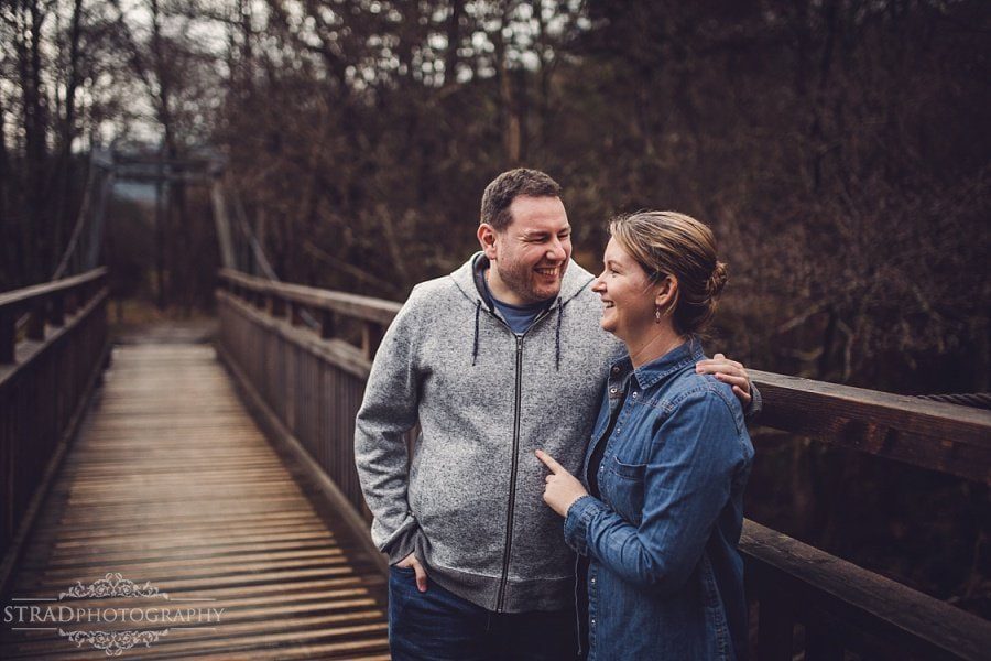 pre wedding engagement photography in scottish highlands, engagement, scotland, mountains, hiking, couple, engaged, save the date, adventure, scottish views