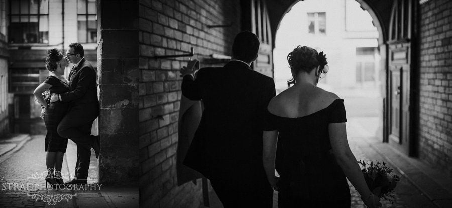 registry wedding photography in glasgow, wedding photography, scottish wedding, glasgow, scotland
