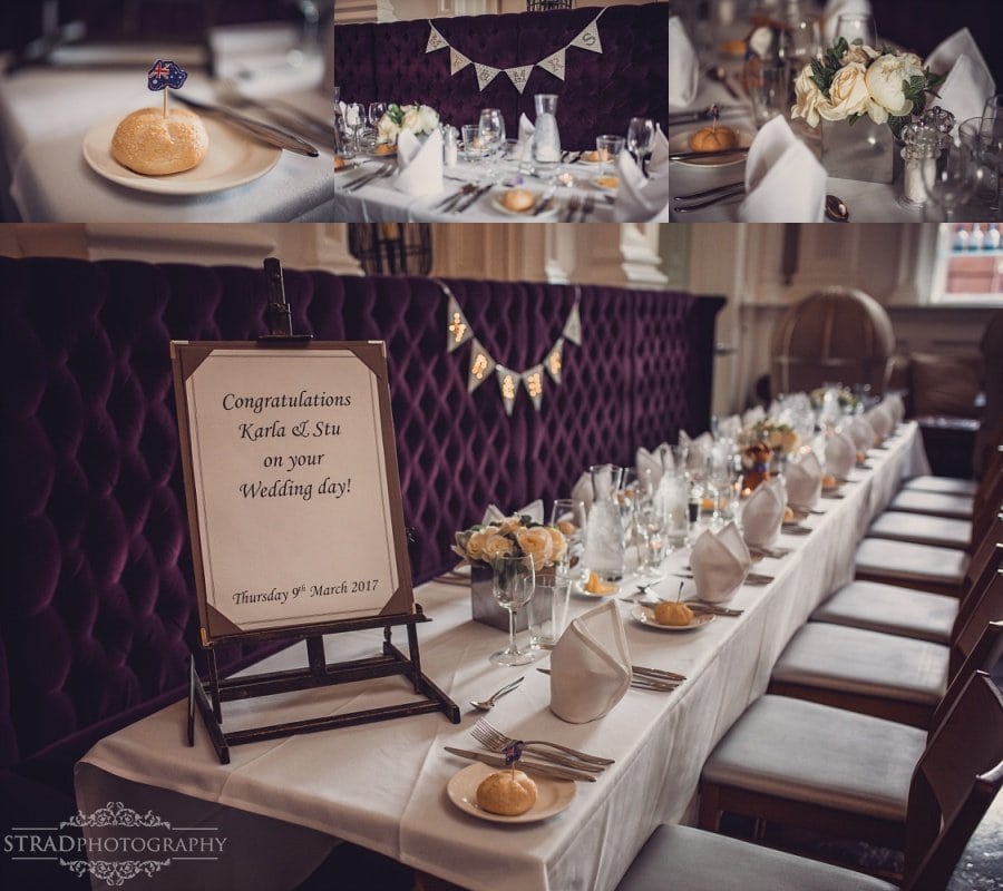 registry wedding photography in glasgow, wedding photography, scottish wedding, glasgow, scotland