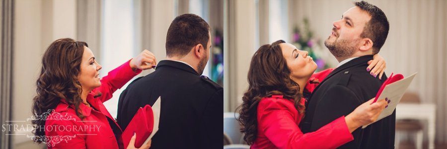 bride, groom, scotland, scottish wedding, the bothy, university of glasgow wedding photography, wedding, wedding ceremony