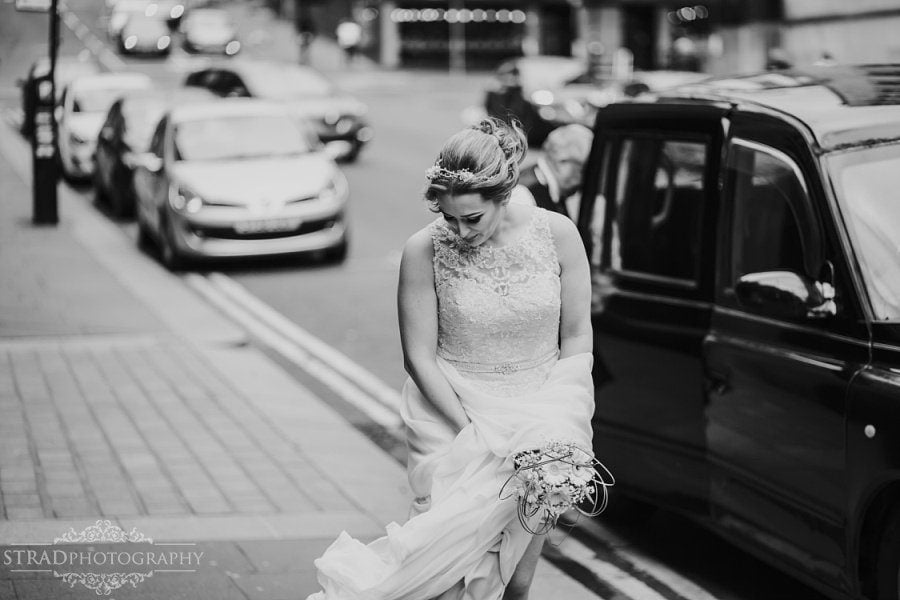 bride, groom, scotland, scottish wedding, the bothy, university of glasgow wedding photography, wedding, wedding ceremony