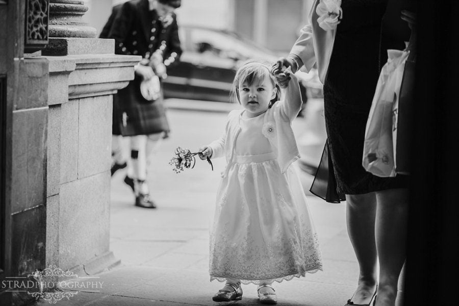 bride, groom, scotland, scottish wedding, the bothy, university of glasgow wedding photography, wedding, wedding ceremony