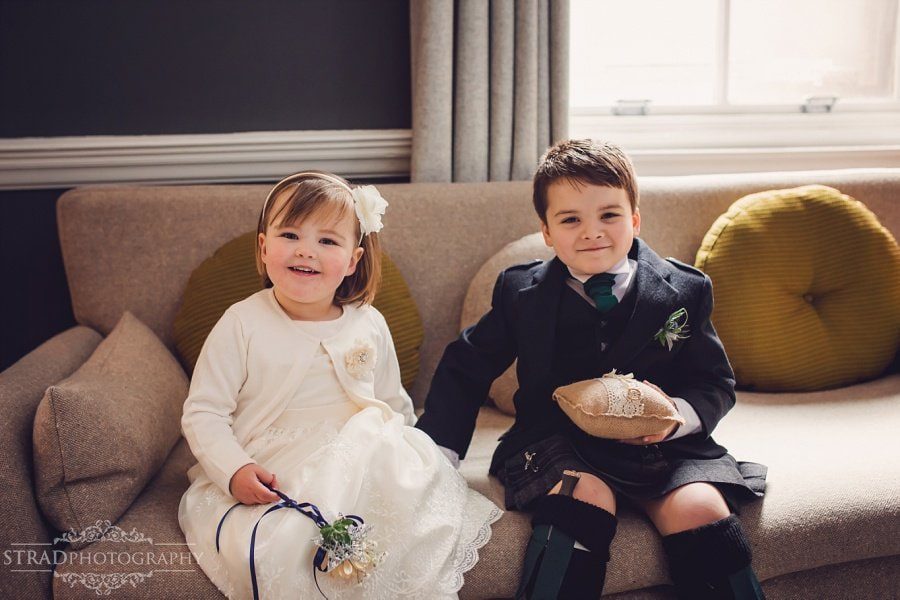 bride, groom, scotland, scottish wedding, the bothy, university of glasgow wedding photography, wedding, wedding ceremony