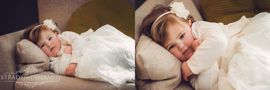 bride, groom, scotland, scottish wedding, the bothy, university of glasgow wedding photography, wedding, wedding ceremony