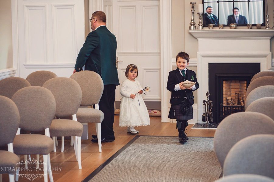 bride, groom, scotland, scottish wedding, the bothy, university of glasgow wedding photography, wedding, wedding ceremony