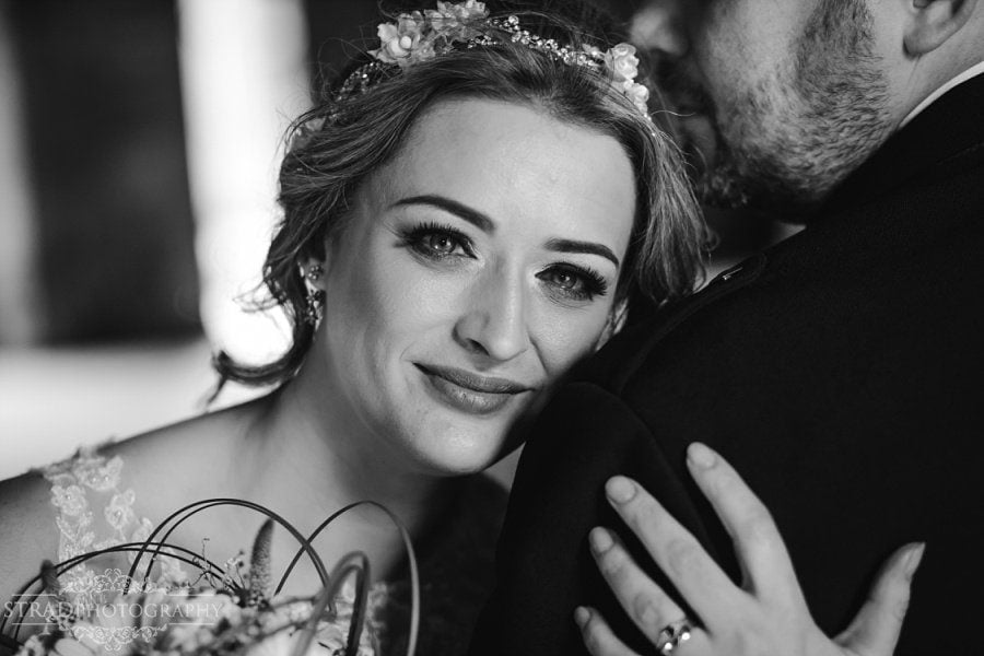 bride, groom, scotland, scottish wedding, the bothy, university of glasgow wedding photography, wedding, wedding ceremony