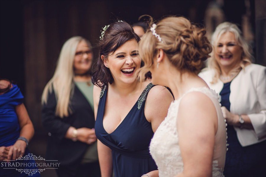 bride, groom, scotland, scottish wedding, the bothy, university of glasgow wedding photography, wedding, wedding ceremony