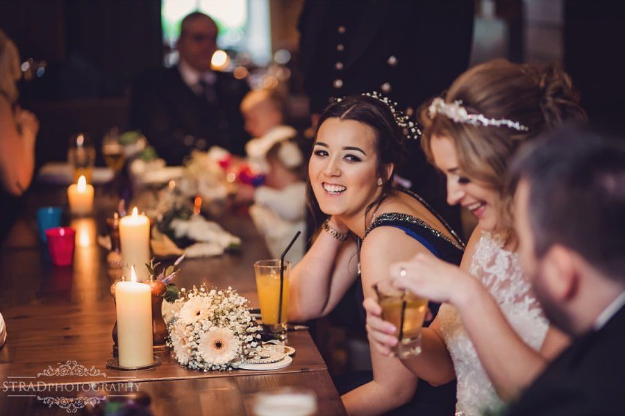 bride, groom, scotland, scottish wedding, the bothy, university of glasgow wedding photography, wedding, wedding ceremony