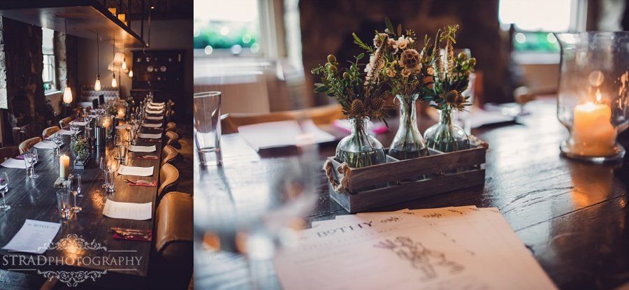 bride, groom, scotland, scottish wedding, the bothy, university of glasgow wedding photography, wedding, wedding ceremony