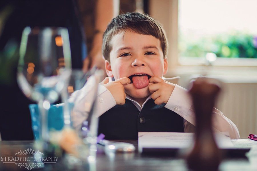 bride, groom, scotland, scottish wedding, the bothy, university of glasgow wedding photography, wedding, wedding ceremony