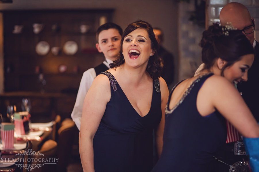bride, groom, scotland, scottish wedding, the bothy, university of glasgow wedding photography, wedding, wedding ceremony