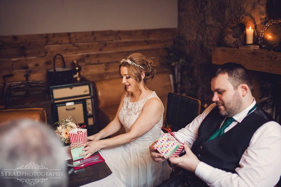 bride, groom, scotland, scottish wedding, the bothy, university of glasgow wedding photography, wedding, wedding ceremony