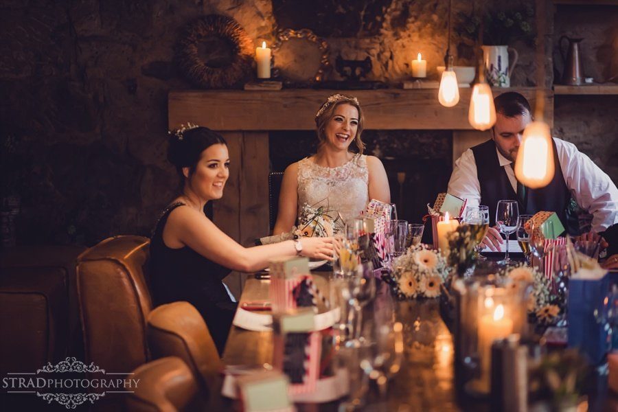 bride, groom, scotland, scottish wedding, the bothy, university of glasgow wedding photography, wedding, wedding ceremony