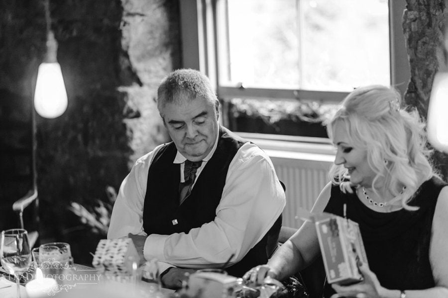 bride, groom, scotland, scottish wedding, the bothy, university of glasgow wedding photography, wedding, wedding ceremony