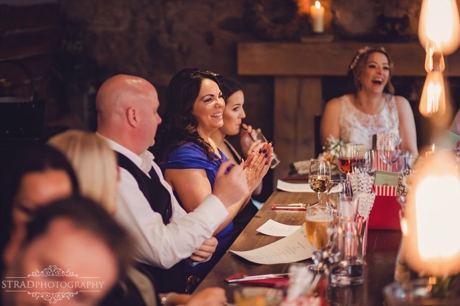 bride, groom, scotland, scottish wedding, the bothy, university of glasgow wedding photography, wedding, wedding ceremony