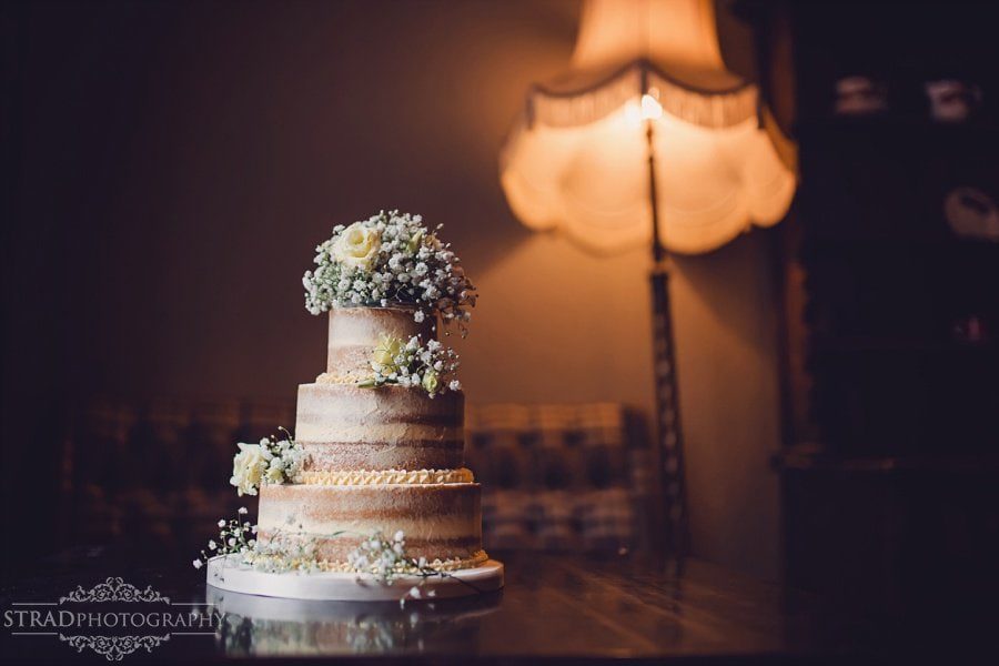 bride, groom, scotland, scottish wedding, the bothy, university of glasgow wedding photography, wedding, wedding ceremony