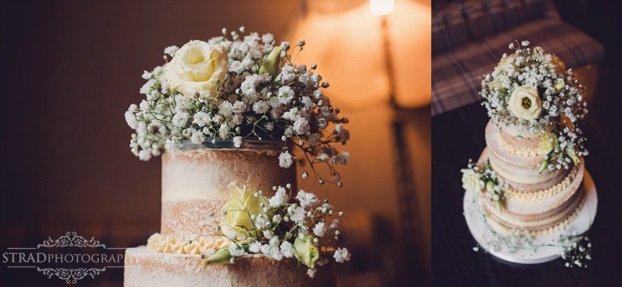 bride, groom, scotland, scottish wedding, the bothy, university of glasgow wedding photography, wedding, wedding ceremony