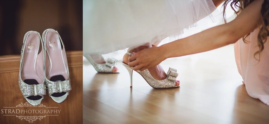 Ania-Piotr-Perła-Mazur-Ełk-Poland-destination-photographer-Scotland_0015 destination photographer scotland, ełk, glasgow photographer, mazury, perła mazur, polish wedding, poland, wedding photography