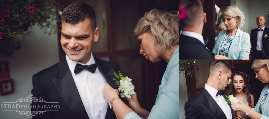 Ania-Piotr-Perła-Mazur-Ełk-Poland-destination-photographer-Scotland_0019 destination photographer scotland, ełk, glasgow photographer, mazury, perła mazur, polish wedding, poland, wedding photography
