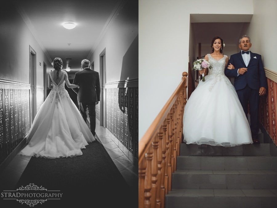 Ania-Piotr-Perła-Mazur-Ełk-Poland-destination-photographer-Scotland_0026 destination photographer scotland, ełk, glasgow photographer, mazury, perła mazur, polish wedding, poland, wedding photography