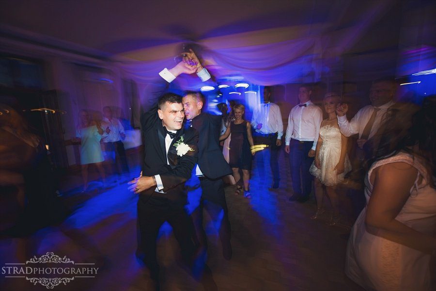 Ania-Piotr-Perła-Mazur-Ełk-Poland-destination-photographer-Scotland_0087 destination photographer scotland, ełk, glasgow photographer, mazury, perła mazur, polish wedding, poland, wedding photography