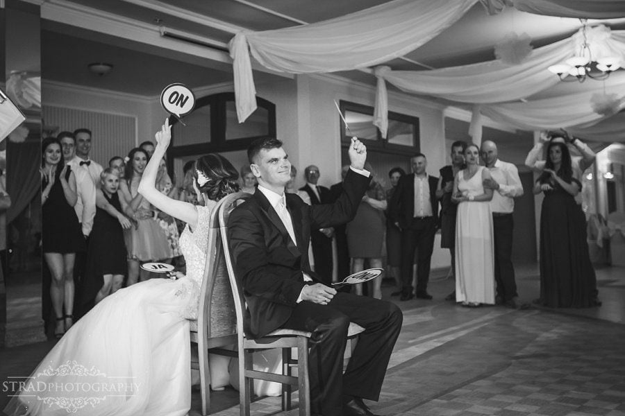 Ania-Piotr-Perła-Mazur-Ełk-Poland-destination-photographer-Scotland_0100 destination photographer scotland, ełk, glasgow photographer, mazury, perła mazur, polish wedding, poland, wedding photography