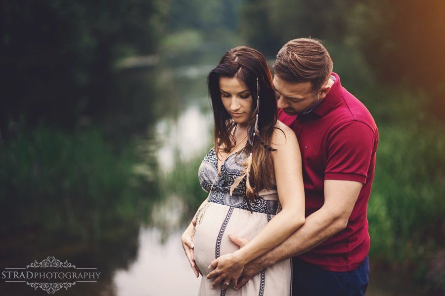maternity photographer glasgow, pregnancy photography, scotland, glasgow, baby bump, mum to be, family, outdoors