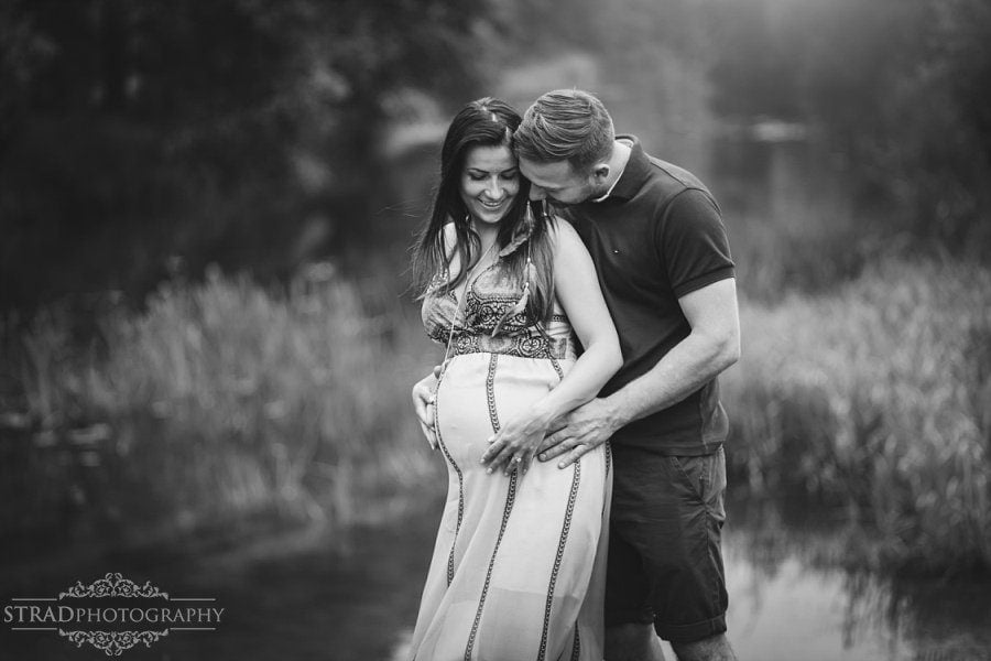 maternity photographer glasgow, pregnancy photography, scotland, glasgow, baby bump, mum to be, family, outdoors