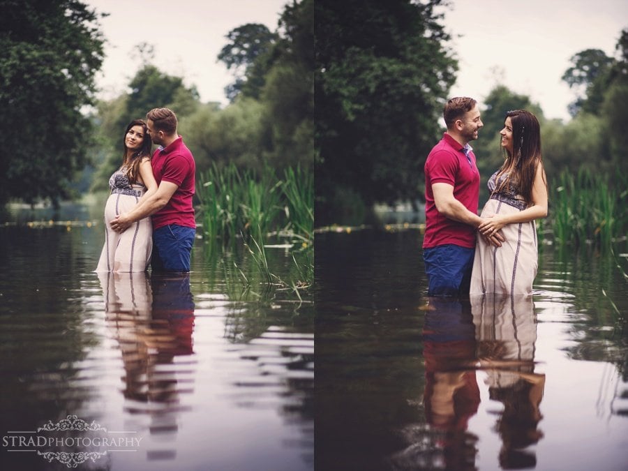 maternity photographer glasgow, pregnancy photography, scotland, glasgow, baby bump, mum to be, family, outdoors