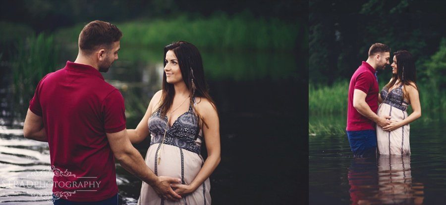maternity photographer glasgow, pregnancy photography, scotland, glasgow, baby bump, mum to be, family, outdoors