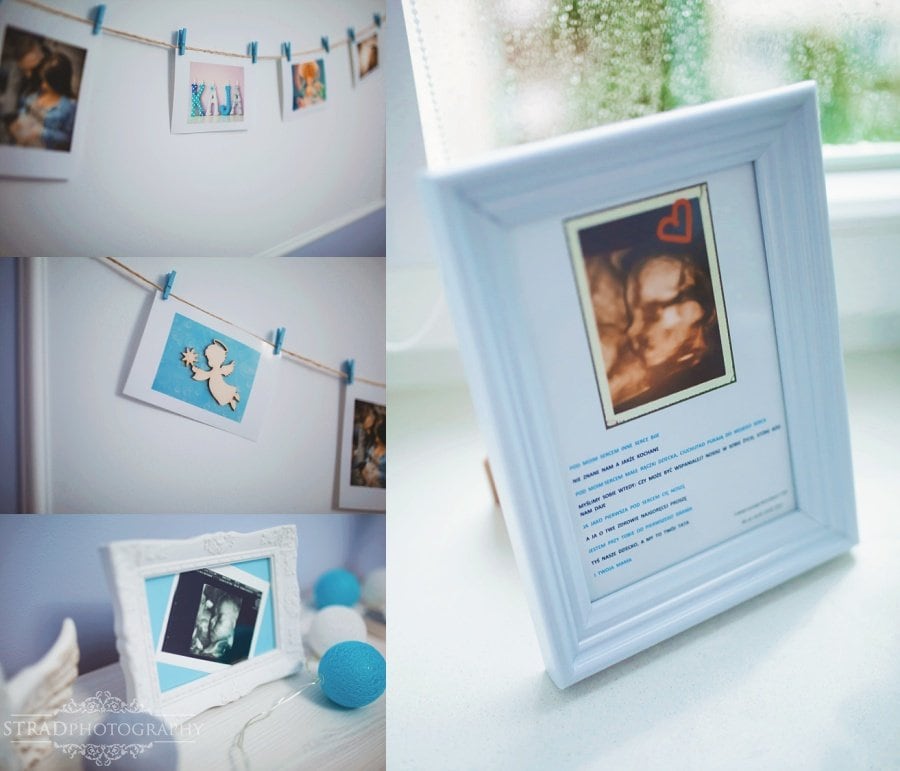 maternity photographer glasgow, pregnancy photography, scotland, glasgow, baby bump, mum to be, family, indoors