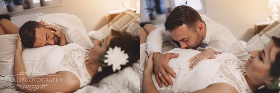 maternity photographer glasgow, pregnancy photography, scotland, glasgow, baby bump, mum to be, family, indoors