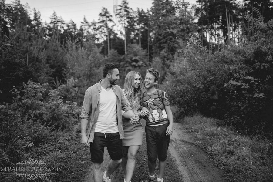 beach, family love, family photography, family time, father, forest, glasgow, lake, mother, natural family photography, natural portraits, outdoor portaits, scotland photographer, son