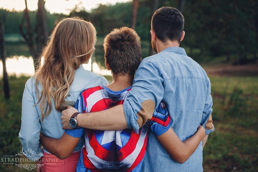 beach, family love, family photography, family time, father, forest, glasgow, lake, mother, natural family photography, natural portraits, outdoor portaits, scotland photographer, son