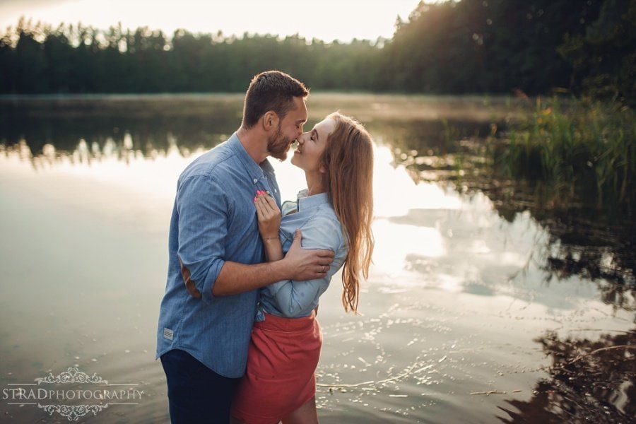 beach, family love, family photography, family time, father, forest, glasgow, lake, mother, natural family photography, natural portraits, outdoor portaits, scotland photographer, son