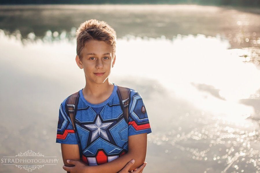 beach, family love, family photography, family time, father, forest, glasgow, lake, mother, natural family photography, natural portraits, outdoor portaits, scotland photographer, son