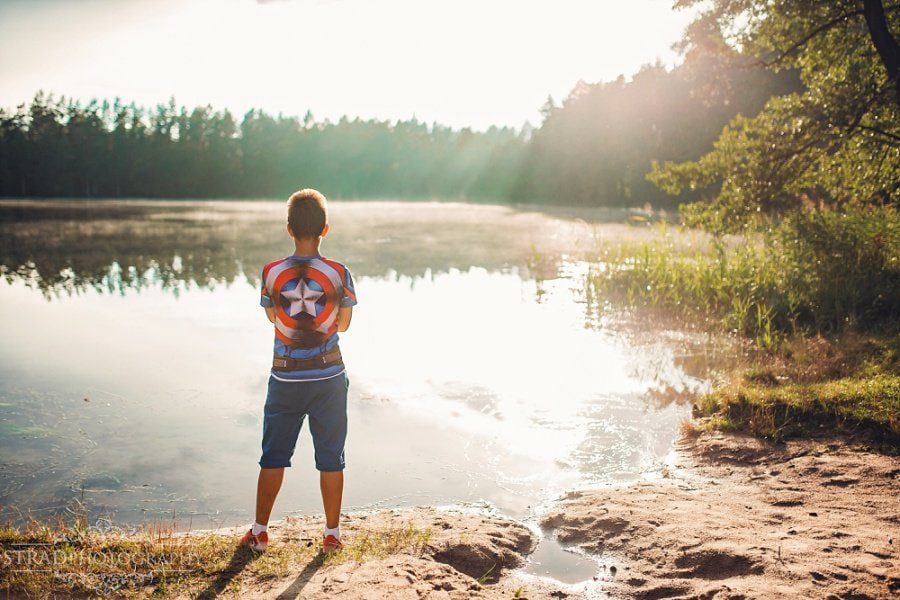 beach, family love, family photography, family time, father, forest, glasgow, lake, mother, natural family photography, natural portraits, outdoor portaits, scotland photographer, son