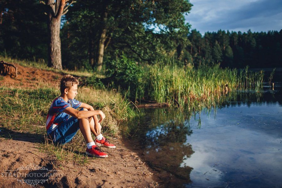 beach, family love, family photography, family time, father, forest, glasgow, lake, mother, natural family photography, natural portraits, outdoor portaits, scotland photographer, son