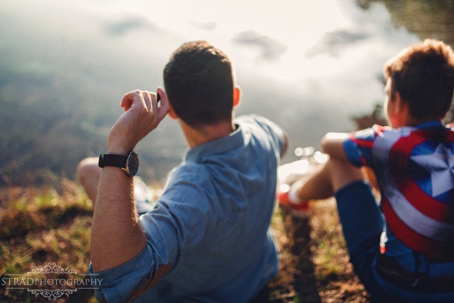 beach, family love, family photography, family time, father, forest, glasgow, lake, mother, natural family photography, natural portraits, outdoor portaits, scotland photographer, son