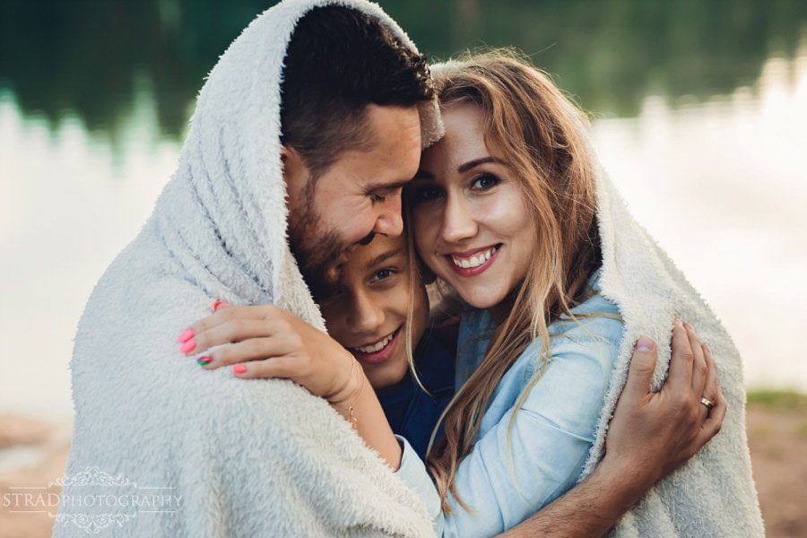 beach, family love, family photography, family time, father, forest, glasgow, lake, mother, natural family photography, natural portraits, outdoor portaits, scotland photographer, son