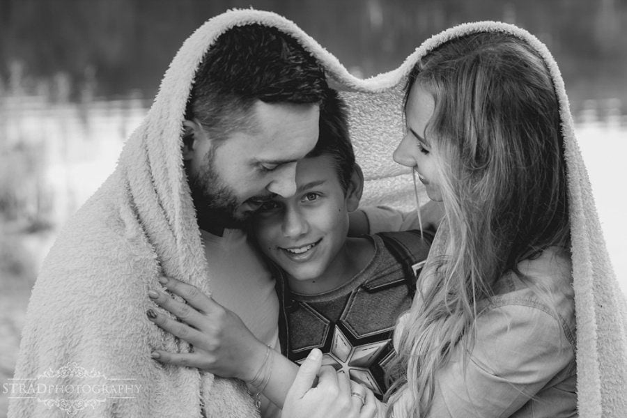 beach, family love, family photography, family time, father, forest, glasgow, lake, mother, natural family photography, natural portraits, outdoor portaits, scotland photographer, son