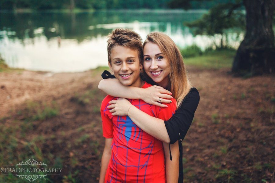 beach, family love, family photography, family time, father, forest, glasgow, lake, mother, natural family photography, natural portraits, outdoor portaits, scotland photographer, son