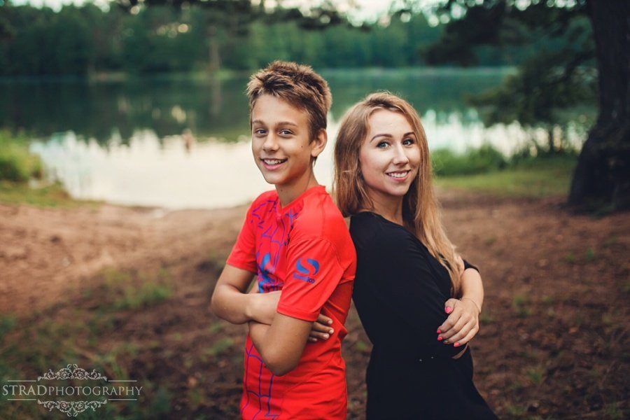 beach, family love, family photography, family time, father, forest, glasgow, lake, mother, natural family photography, natural portraits, outdoor portaits, scotland photographer, son