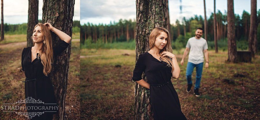 beach, family love, family photography, family time, father, forest, glasgow, lake, mother, natural family photography, natural portraits, outdoor portaits, scotland photographer, son