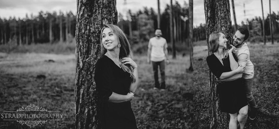 beach, family love, family photography, family time, father, forest, glasgow, lake, mother, natural family photography, natural portraits, outdoor portaits, scotland photographer, son
